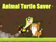 Jwèt Sove Turtle Animaux sou entènèt Jwèt Sove Turtle Animaux sou entènèt