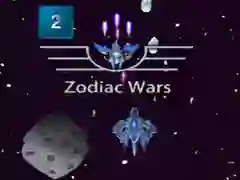 Jwèt Lagè Zodiy ak sou entènèt Jwèt Lagè Zodiy ak sou entènèt