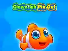 Jwèt Pez Klown Pin Out sou entènèt Jwèt Pez Klown Pin Out sou entènèt