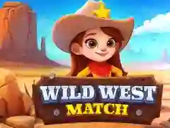 Jwèt Match Lwès Venn sou entènèt Jwèt Match Lwès Venn sou entènèt
