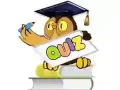 Jwèt Kwi sou entènèt Jwèt Kwi sou entènèt