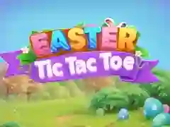 Jwèt Jwèt Pask la sou entènèt
