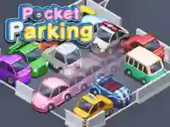 Jwèt Pakaj nan pòch sou entènèt Jwèt Pakaj nan pòch sou entènèt