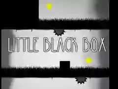 Jwèt Ti bwat nwa sou entènèt Jwèt Ti bwat nwa sou entènèt
