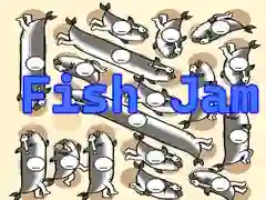 Jwèt Jèm Pwason sou entènèt Jwèt Jèm Pwason sou entènèt