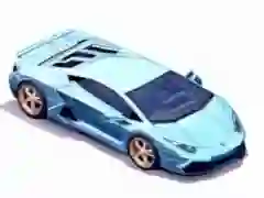 Jwèt Espesyalis sou Lòd Pakin Machin sou entènèt Jwèt Espesyalis sou Lòd Pakin Machin sou entènèt