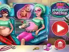 Jwèt Ewo BFFS Tcheke Pèpè sou entènèt Jwèt Ewo BFFS Tcheke Pèpè sou entènèt