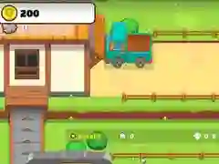 Jwèt Sou entènèt jwèt Farm mouton san fè anyen konsa sou entènèt Jwèt Sou entènèt jwèt Farm mouton san fè anyen konsa sou entènèt