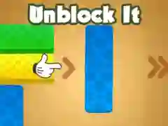 Jwèt Debloque li sou entènèt Jwèt Debloque li sou entènèt
