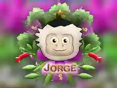 Jwèt Jorge Figy Blan sou entènèt