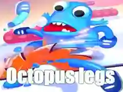 Jwèt Pye ou opislak sou entènèt Jwèt Pye ou opislak sou entènèt