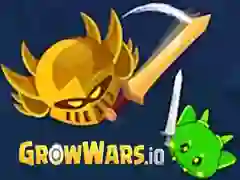 Jwèt Gè Lagran.io sou entènèt Jwèt Gè Lagran.io sou entènèt