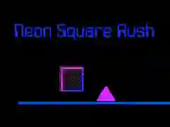 Jwèt Kous Souvan Neon sou entènèt Jwèt Kous Souvan Neon sou entènèt