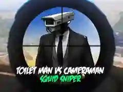 Jwèt Moun Twalèt kont Kameraman Kalma Papi sou entènèt Jwèt Moun Twalèt kont Kameraman Kalma Papi sou entènèt