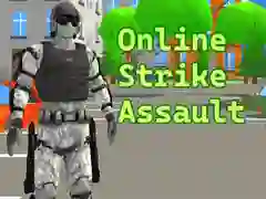 Jwèt Atak Sou Entènèt sou entènèt Jwèt Atak Sou Entènèt sou entènèt