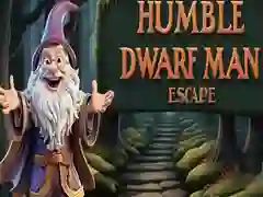 Jwèt Echapman Nain Modès sou entènèt Jwèt Echapman Nain Modès sou entènèt