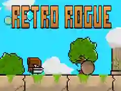 Jwèt Rogue Retwo sou entènèt Jwèt Rogue Retwo sou entènèt