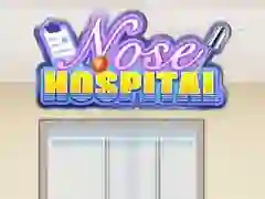 Jwèt Lôpital Nen sou entènèt Jwèt Lôpital Nen sou entènèt