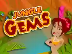 Jwèt Jwèt Bwa sou entènèt