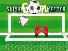 Jwèt Super Gadyen sou entènèt