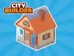 Jwèt Builder Vil sou entènèt Jwèt Builder Vil sou entènèt