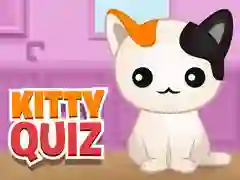 Jwèt Kizin Kato sou entènèt Jwèt Kizin Kato sou entènèt