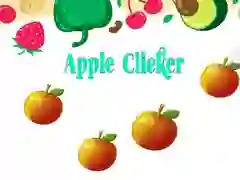Jwèt Klike Pòm sou entènèt