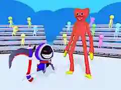 Jwèt Batay Ewo Pòt sou entènèt Jwèt Batay Ewo Pòt sou entènèt
