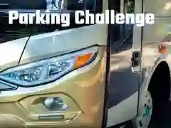 Jwèt D Challenge pakin sou entènèt