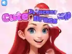 Jwèt Bann Manmzèl Cute sou entènèt Jwèt Bann Manmzèl Cute sou entènèt