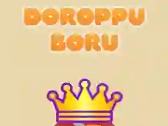 Jwèt Doroppu Boru sou entènèt Jwèt Doroppu Boru sou entènèt
