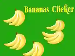 Jwèt Klike Banan sou entènèt Jwèt Klike Banan sou entènèt
