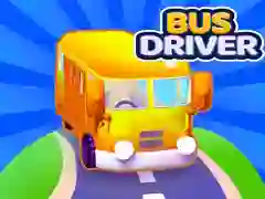 Jwèt Chofè otobis sou entènèt