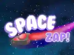 Jwèt Zap Espas! sou entènèt