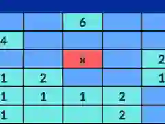 Jwèt Minesweeper, Yon Jwèt Puzl Klasik sou entènèt Jwèt Minesweeper, Yon Jwèt Puzl Klasik sou entènèt