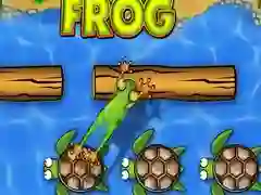 Jwèt Krapo sou entènèt Jwèt Krapo sou entènèt