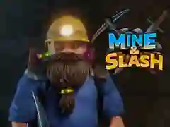 Jwèt Mine ak Koupe sou entènèt Jwèt Mine ak Koupe sou entènèt