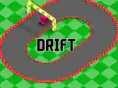 Jwèt Drit sou entènèt Jwèt Drit sou entènèt