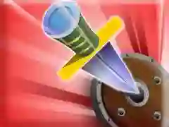 Jwèt Defi Kouto sou entènèt Jwèt Defi Kouto sou entènèt