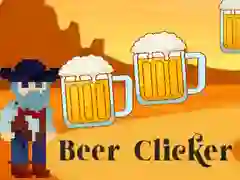 Jwèt Klike Byè sou entènèt