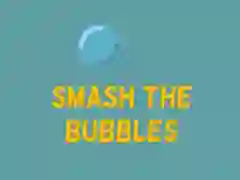 Jwèt Kase Boul sou entènèt