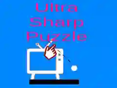 Jwèt Puzzles Ultrachèd sou entènèt Jwèt Puzzles Ultrachèd sou entènèt