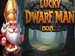 Jwèt Eskapasyon nonm nazigat chans sou entènèt Jwèt Eskapasyon nonm nazigat chans sou entènèt