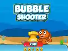 Jwèt Tire Bouyi sou entènèt Jwèt Tire Bouyi sou entènèt