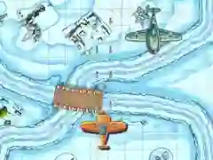 Jwèt Lagè Air 1941 sou entènèt Jwèt Lagè Air 1941 sou entènèt
