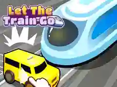 Jwèt Kite tren an ale sou entènèt