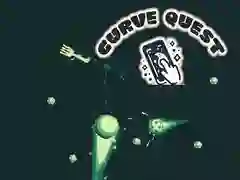 Jwèt Kè eskwè sou entènèt Jwèt Kè eskwè sou entènèt