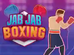 Jwèt Jab Jab Boks sou entènèt Jwèt Jab Jab Boks sou entènèt