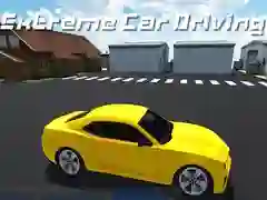 Jwèt Fòco Aksyon Machin sou entènèt Jwèt Fòco Aksyon Machin sou entènèt