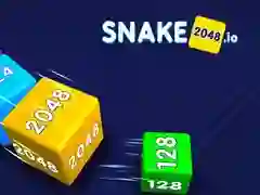 Jwèt Kòb 2048.io sou entènèt Jwèt Kòb 2048.io sou entènèt